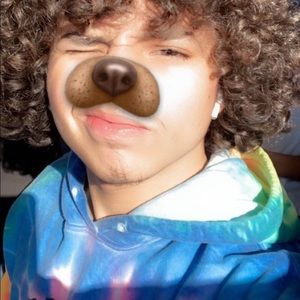 Meet your Posher, Fermin